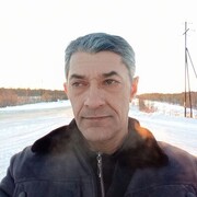  ,   Yaver, 53 ,   ,   , c 