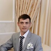  ,   Anatoly, 43 ,   ,   , c 