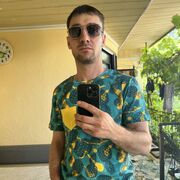 ���������� ������, ���� ������� ����, 36 ���, ������������ ��� c�������� ���������