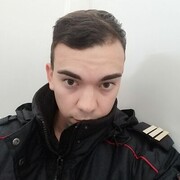  ,  , 30