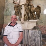 ���������� ������, ���� ������� ���������, 60 ���, ������������ ��� ������, ����� � ���������, c�������� ���������