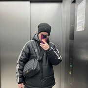 ���������� ������, ���� ����� ������, 23 ����, ������������ ��� ������, ����� � ���������, c�������� ���������