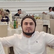  ,  , 34