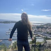  ,   Andrii, 46 ,   
