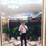  ,   Daiyr, 31 ,   , 