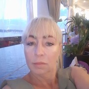  ,   , 55 ,   c 