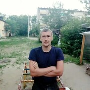  ,   Artyom, 39 ,   ,   , c , 