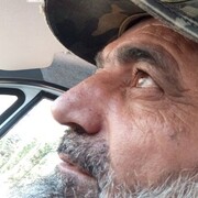 ���������� �����-�������, ���� ������� ����, 45 ���, ������������ ��� ������, ����� � ���������