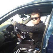 ���������� ������, ���� ������� ������, 37 ���, ������������ ��� ������, ����� � ���������, c�������� ���������