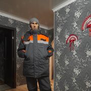  ,   , 40 ,   ,   