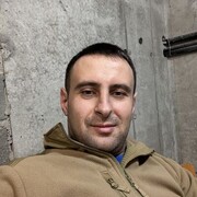  --,   , 34 ,   ,   , c , 