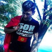 ���������� �������, ���� ������� Doha, 38 ���, ������������ ��� ������, ���������