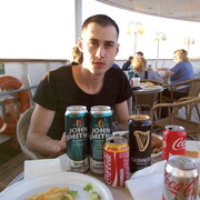  ,   , 36 ,   ,   , c 