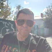  ,   , 49 ,   ,   