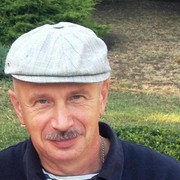  ,   , 56 ,   