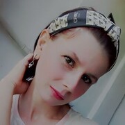 ,  , 29