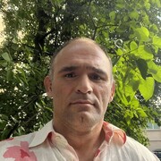  -,   , 39 ,   ,   , c 
