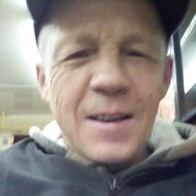  ,   , 58 ,   ,   , c , 