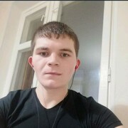 ���������� �������, ���� ������� �������, 27 ���, ������������ ��� c�������� ���������