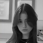 ���������� ������, ���� ������� ����, 25 ���, ������������ ��� ������, ����� � ���������, c�������� ���������, ���������