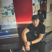 ���������� �����������, ���� ����� �����, 25 ���, ������������ ��� ������, ����� � ���������