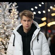 ���������� �������, ���� ����� ������, 24 ����, ������������ ��� ������, ����� � ���������, ���������