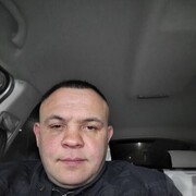  ,   , 43 ,   ,   