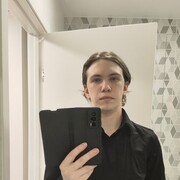 ���������� ������, ���� ������� Mikhail, 27 ���, ������������ ��� ������, ����� � ���������, c�������� ���������, ���������