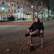 ���������� �����, ���� ����� �������, 23 ����, ������������ ��� ������, ����� � ���������