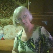  ,   Lada, 70 ,   ,   , c 
