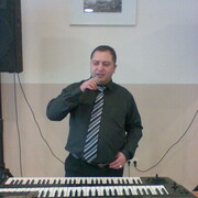  --,   , 44 ,   c , 