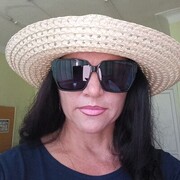 ���������� �����������, ���� ������� ������, 44 ����, ������������ ��� c�������� ���������