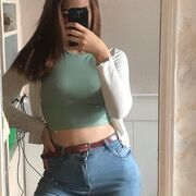  ,   , 22 ,   c , 