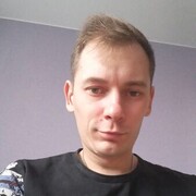  -,   Dima, 31 ,   c 
