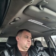  ,   Vitaly, 40 ,   ,   , c , 