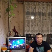 ���������� �����-���������, ���� ������� ������, 42 ����, ������������ ��� ������, ����� � ���������, c�������� ���������, ���������