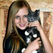 ���������� ������������, ���� ������� Kasandra, 29 ���, ������������ ��� ������, ����� � ���������, c�������� ���������