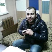 ���������� �����-���������, ���� ������� ���, 40 ���, ������������ ��� ������, ����� � ���������, c�������� ���������, ���������