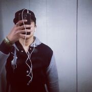  ,   , 28 ,   ,   