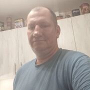  ,   , 47 ,   ,   , c , 