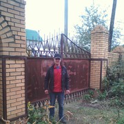 ���������� ������, ���� ������� ���������, 55 ���, ������������ ��� ������, ����� � ���������, c�������� ���������