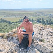 ���������� �����-���������, ���� ������� ������, 35 ���, ������������ ��� ������, ����� � ���������