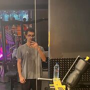 ���������� ������, ���� ����� �����, 25 ���, ������������ ��� ������, ����� � ���������