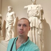 ���������� ����, ���� ������� �������, 41 ���, ������������ ��� ������, ����� � ���������