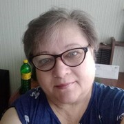  ,   , 62 ,   