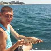 ���������� ��������, ���� ������� �����, 38 ���, ������������ ��� ������, ����� � ���������, c�������� ���������