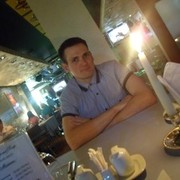 ���������� �����, ���� ������� Dan, 36 ���, ������������ ��� ������, ���������