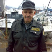  ,   , 70 ,   ,   , c 