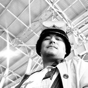 ���������� ��������, ���� ������� �����, 32 ����, ������������ ��� ������, ����� � ���������