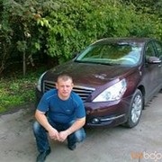 ���������� ���������, ���� ������� Dbma, 44 ����, ������������ ��� ������